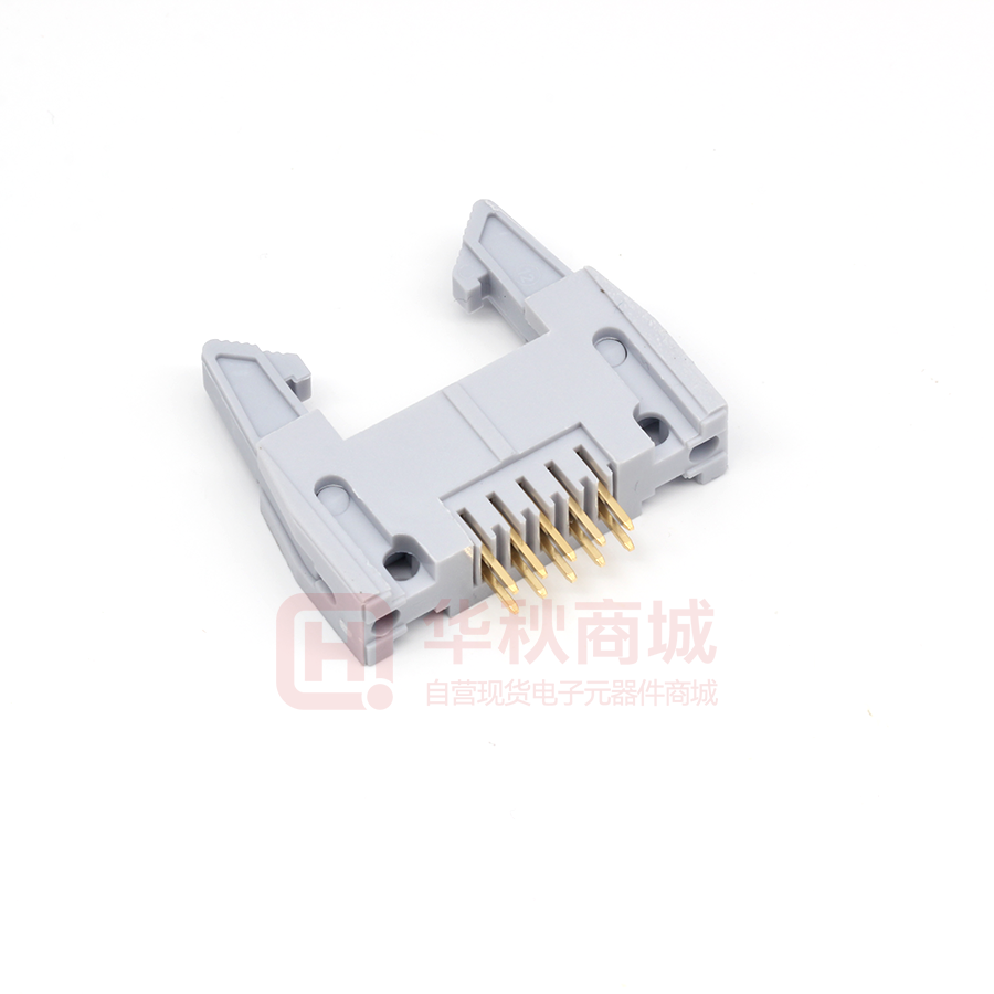 https://file1.huaqiu.com/web3/M00/58/43/wKgZPGnuKX-AZFxlAATBgzCMSTw564.png?_t=1639534912
