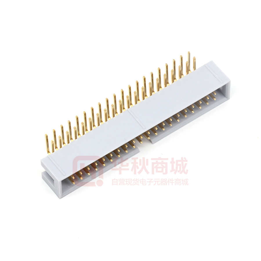 https://file1.huaqiu.com/web3/M00/58/43/wKgZPGnuKXCAT3-pAASIt362Fds049.png?_t=1639534907