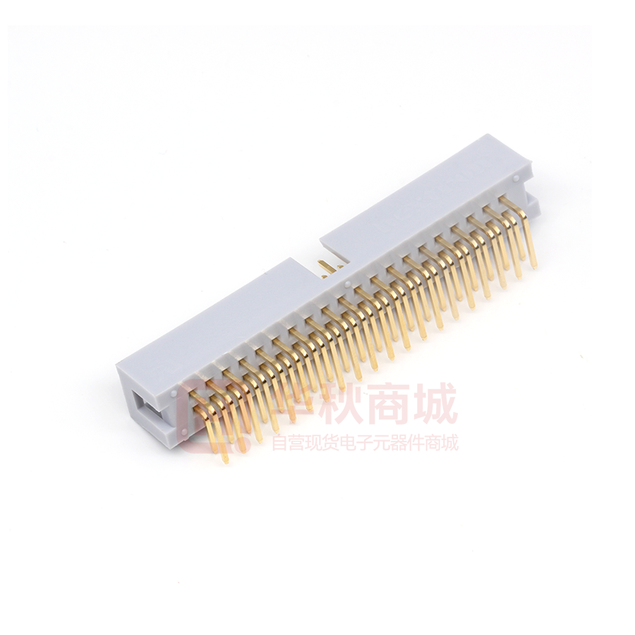 https://file1.huaqiu.com/web3/M00/58/43/wKgZPGnuKXOAIYQZAAZl-a9-JEI738.png?_t=1639534908