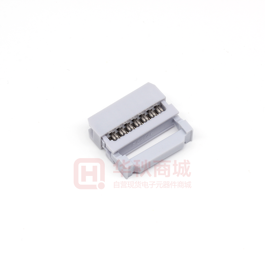 https://file1.huaqiu.com/web3/M00/58/43/wKgZPGnuKXyAWJBlAAQeBE0GPCY645.png?_t=1639534910