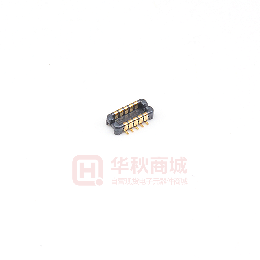 https://file1.huaqiu.com/web3/M00/58/44/wKgZO2nuKsKAesGCAAFsg1pKDpw106.png?_t=1639597244
