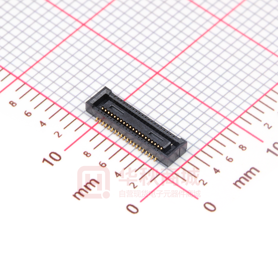 DF40C-40DS-0.4V(51)
