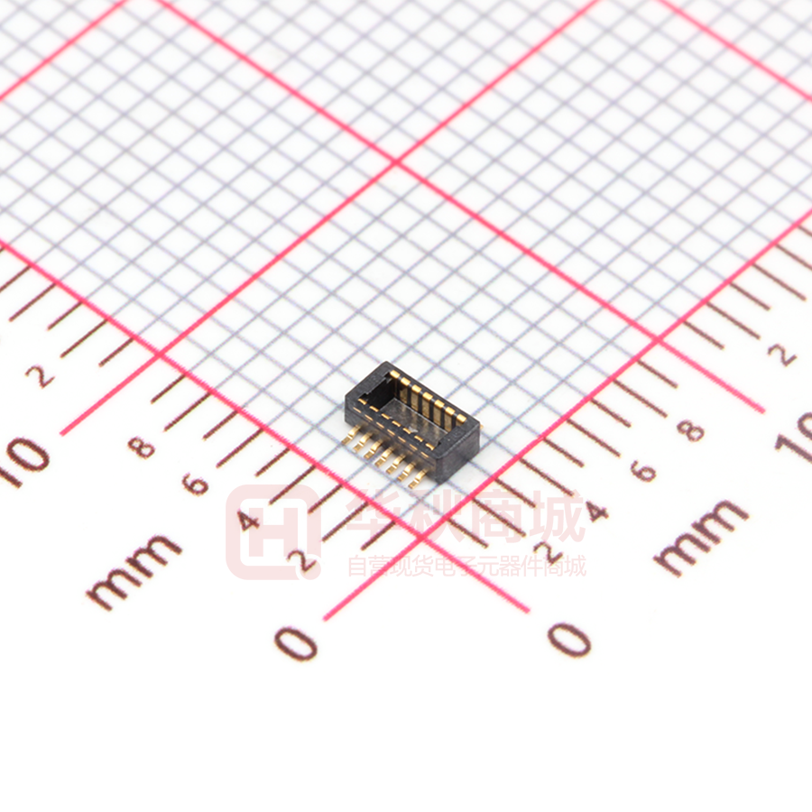 DF40C-10DP-0.4V(51)