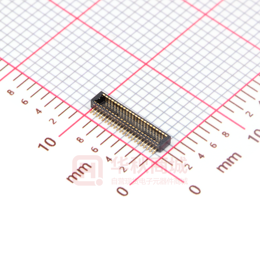 DF40C-40DP-0.4V(51)