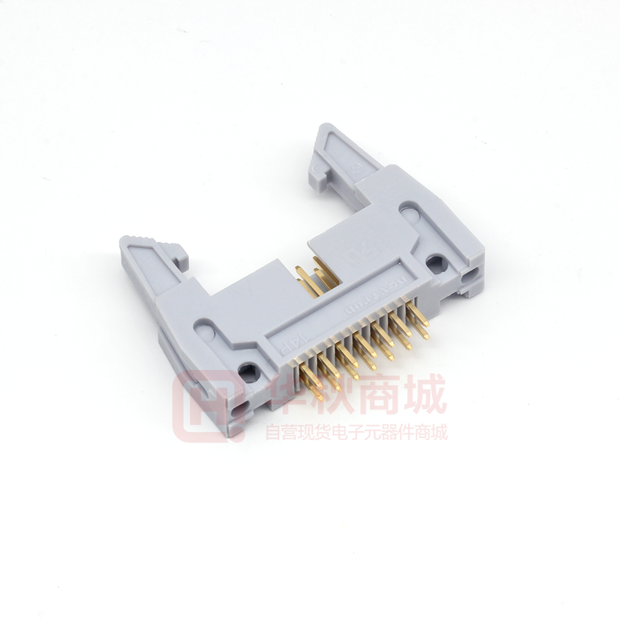 https://file1.huaqiu.com/web3/M00/58/44/wKgZPGnuKZWAKZ7SAAicORRSIt0855.png?_t=1639534919