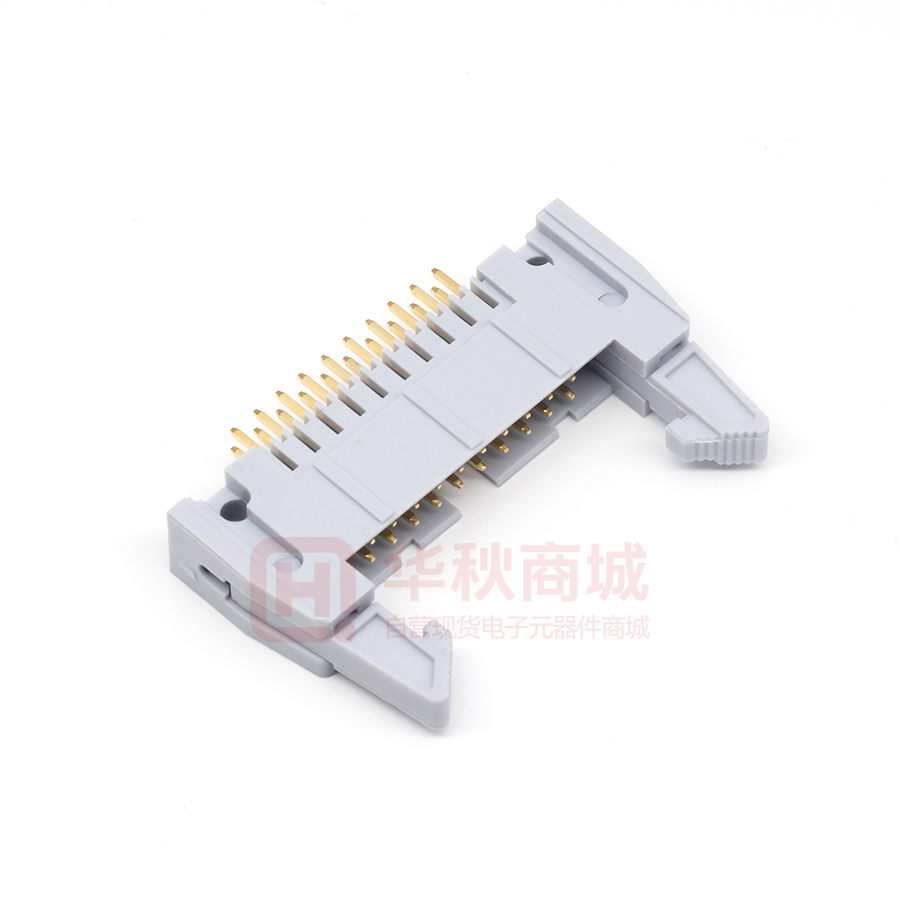 https://file1.huaqiu.com/web3/M00/58/44/wKgZPGnuKZeAJZ7AAAUXooWrgdw708.png?_t=1639534919