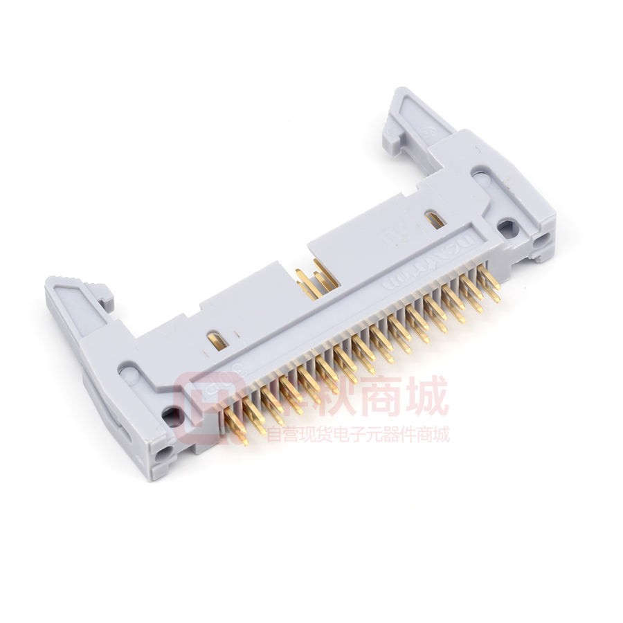 https://file1.huaqiu.com/web3/M00/58/44/wKgZPGnuKZuAL8YPAAWFUxRIRew547.png?_t=1639534921