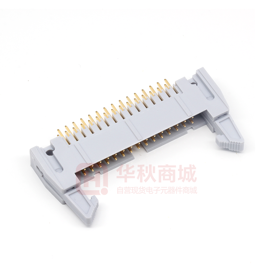 https://file1.huaqiu.com/web3/M00/58/44/wKgZPGnuKaCATmZlAAahPkL8-nA814.png?_t=1639534922