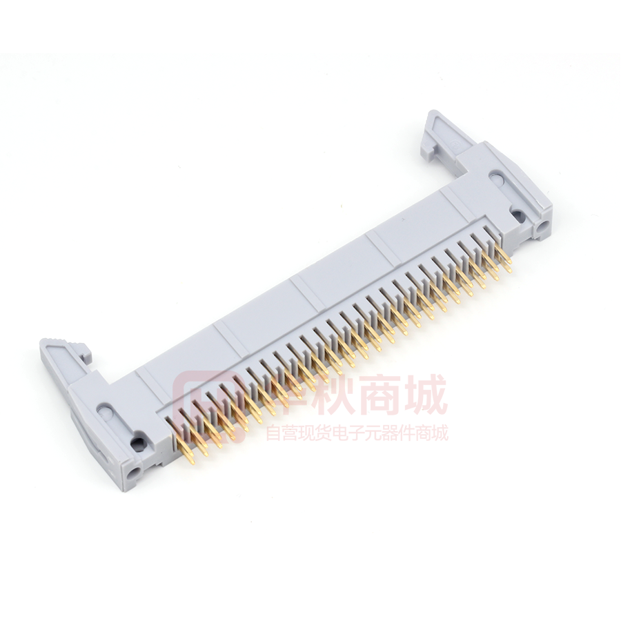 https://file1.huaqiu.com/web3/M00/58/44/wKgZPGnuKaqAHZayAAXCt3i7MfE484.png?_t=1639534927