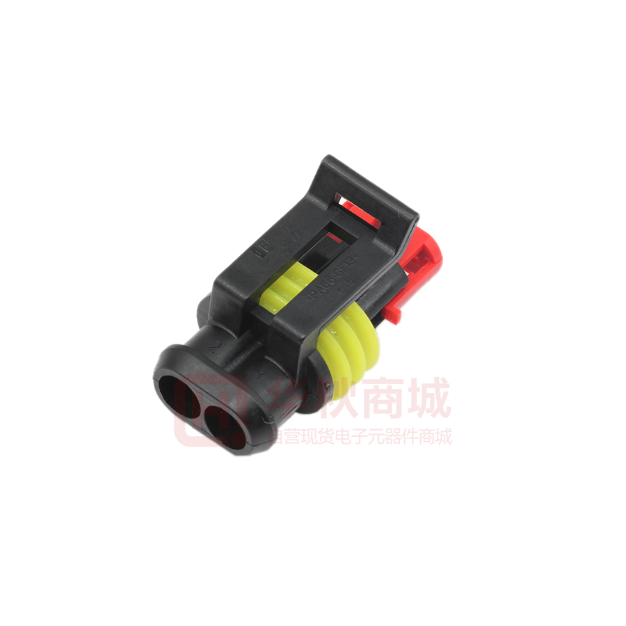https://file1.huaqiu.com/web3/M00/58/45/wKgZO2nuK5-AVWPyAAMvFPov6QI873.png?_t=1639617832