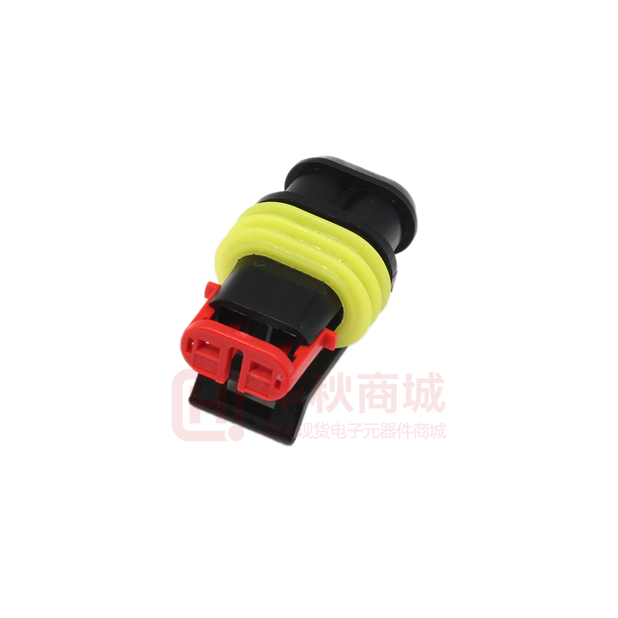 https://file1.huaqiu.com/web3/M00/58/45/wKgZO2nuK6aAFFbeAALaTen2tes824.png?_t=1639617834