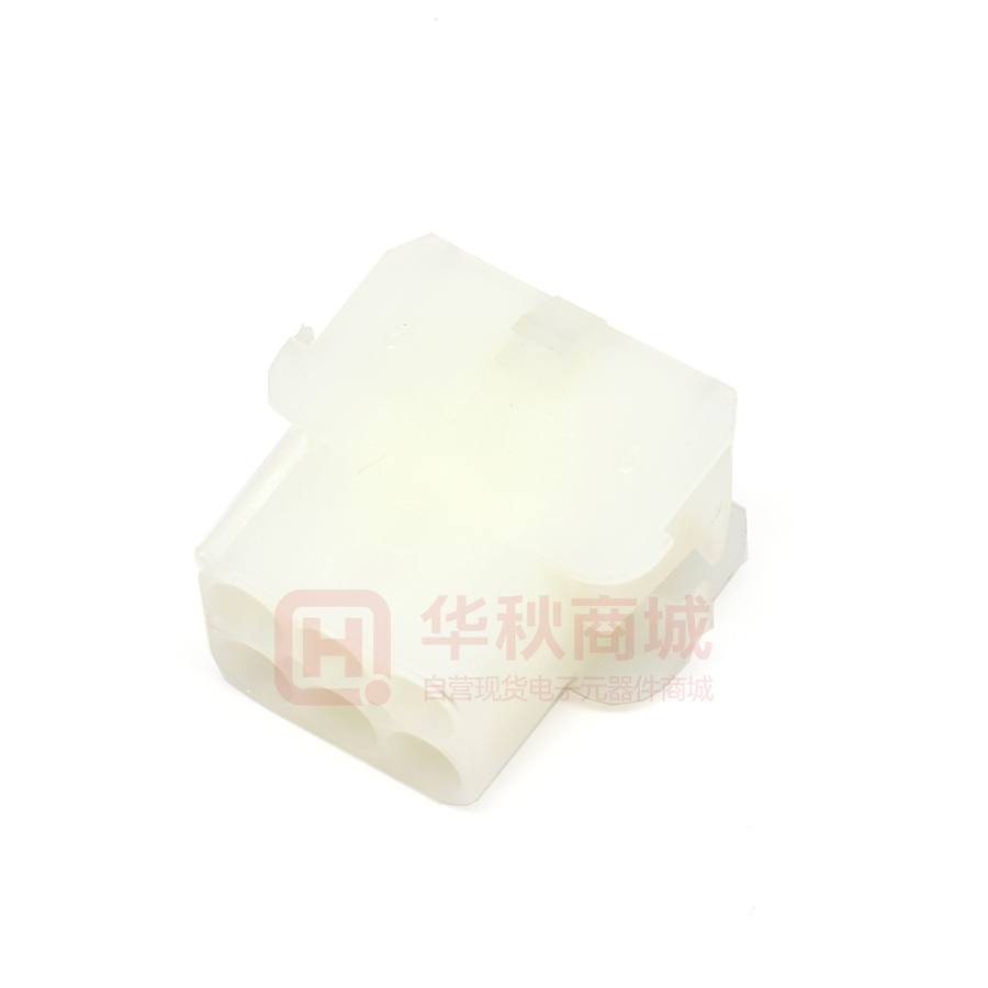 https://file1.huaqiu.com/web3/M00/58/45/wKgZO2nuK7GAYSWHAAPCoz-wihU036.png?_t=1639617838