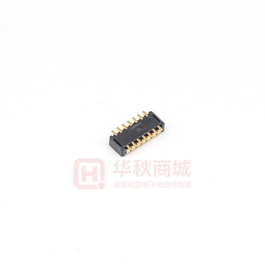 https://file1.huaqiu.com/web3/M00/58/45/wKgZO2nuKyqALvmCAAQ6TEbwBk8221.png?_t=1639597283