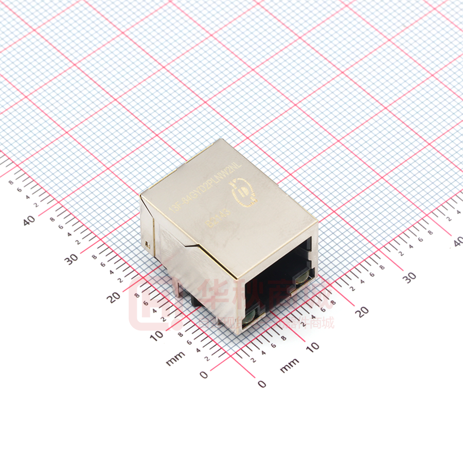13F-64GYD2PLNW2NL