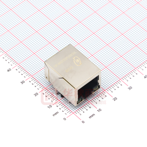 13F-64GYD2PLNW2NL