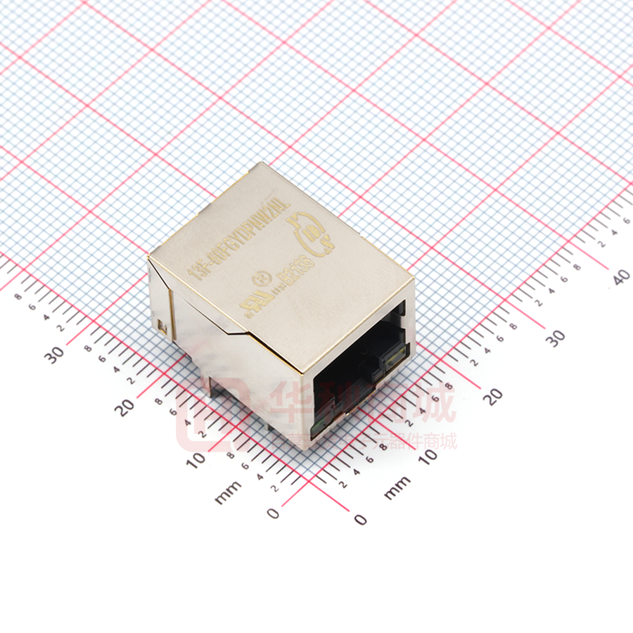 13F-60FGYDPNW2NL