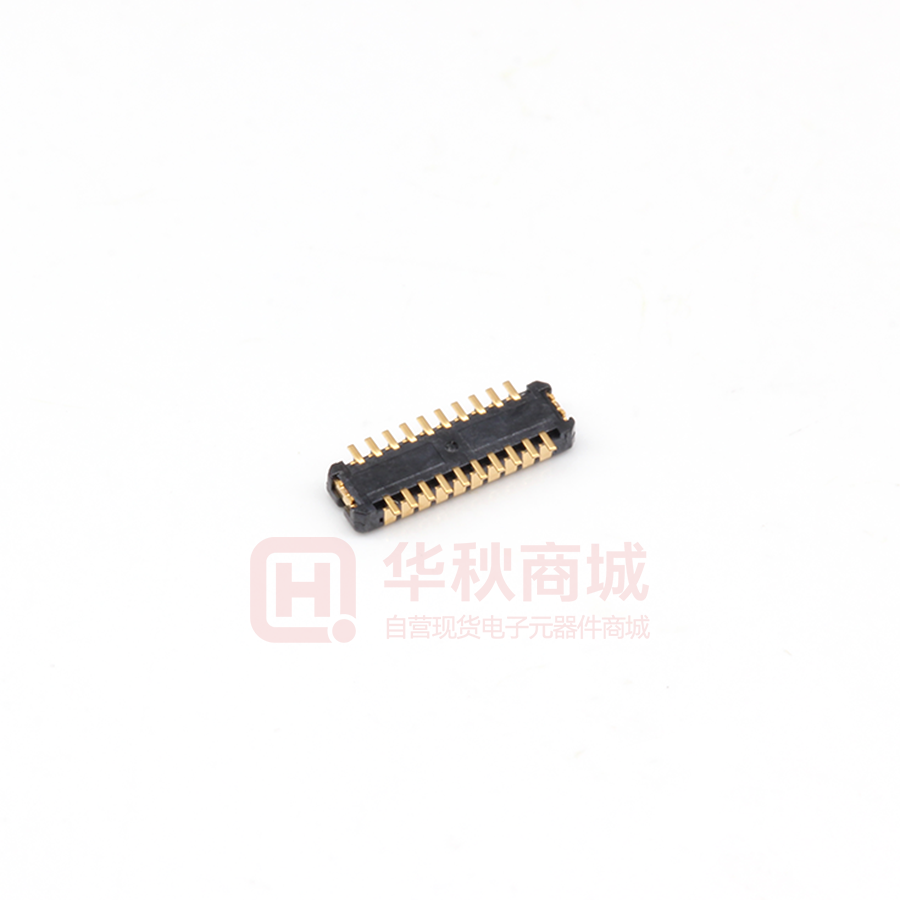 https://file1.huaqiu.com/web3/M00/58/45/wKgZPGnuK2uAI8ndAAVJNopcbQ4514.png?_t=1639597317