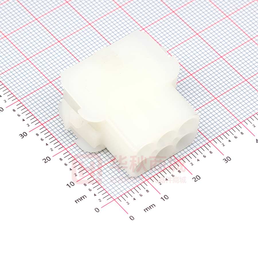 https://file1.huaqiu.com/web3/M00/58/45/wKgZPGnuK7OANbFvAA6ZEetpFmQ593.png?_t=1639617840