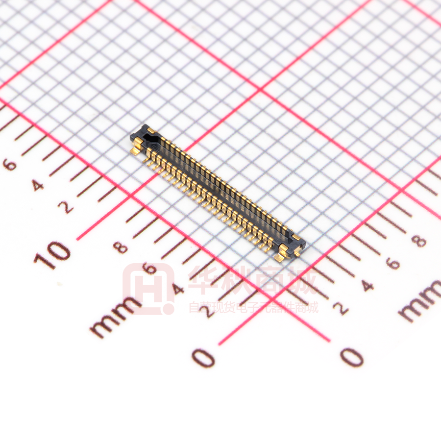 BM24-50DP/2-0.35V(51)