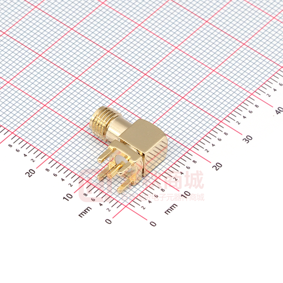HJ-SMA241