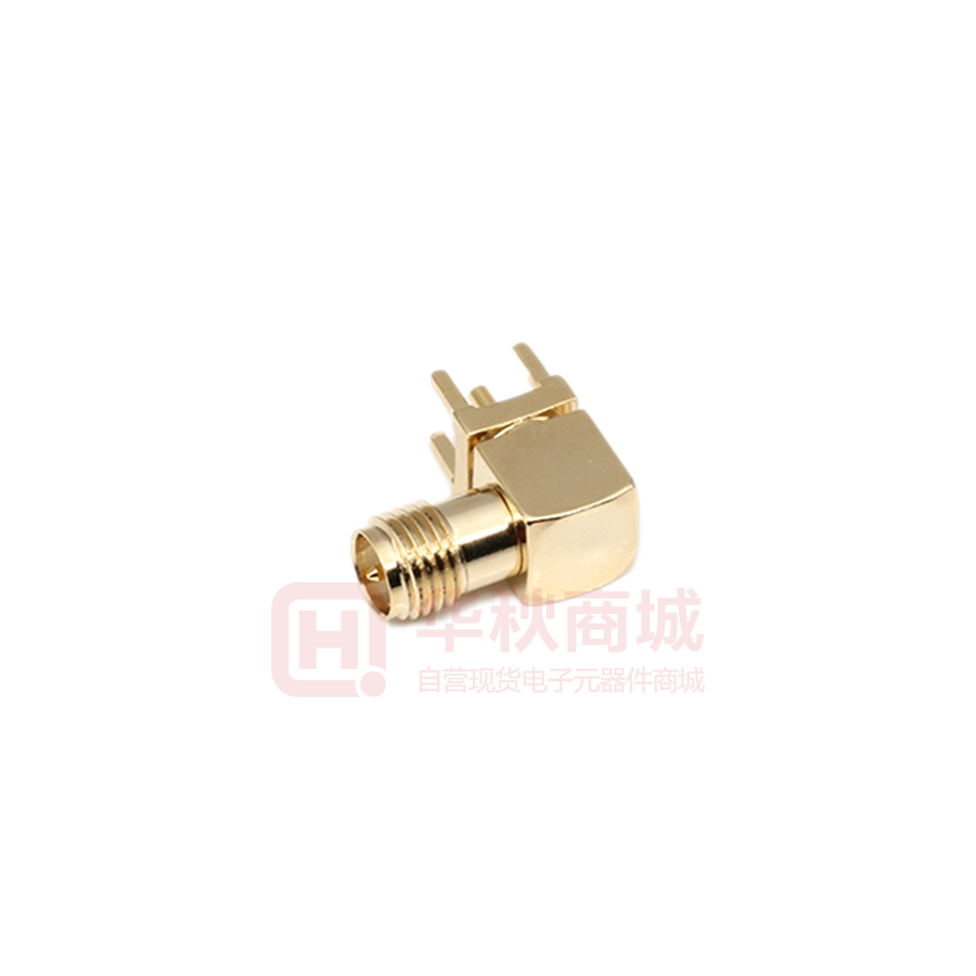 https://file1.huaqiu.com/web3/M00/58/46/wKgZO2nuLDqAZm5wAAGVZiQIIDA911.png?_t=1639617891