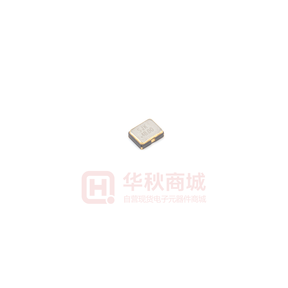https://file1.huaqiu.com/web3/M00/58/46/wKgZO2nuLLuATzKQAACcXBDYFt4843.png?_t=1642550105