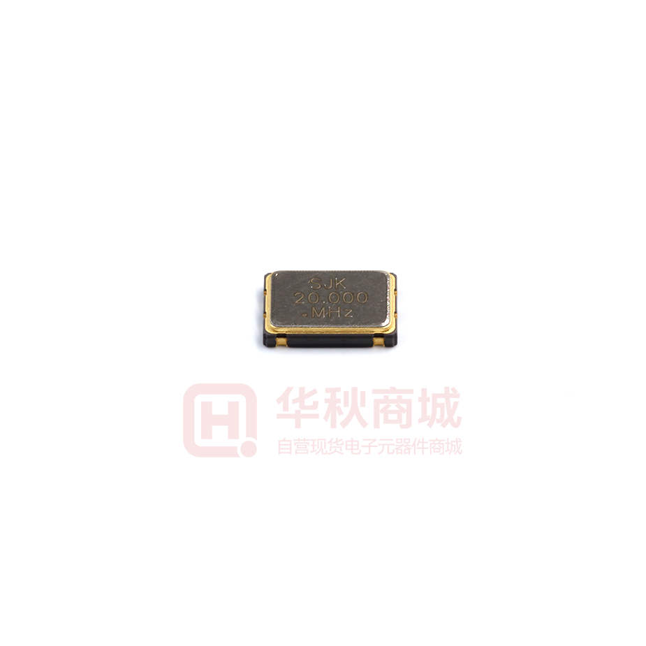 https://file1.huaqiu.com/web3/M00/58/46/wKgZO2nuLMSAUY15AAEl1o2ToHg557.png?_t=1640823116