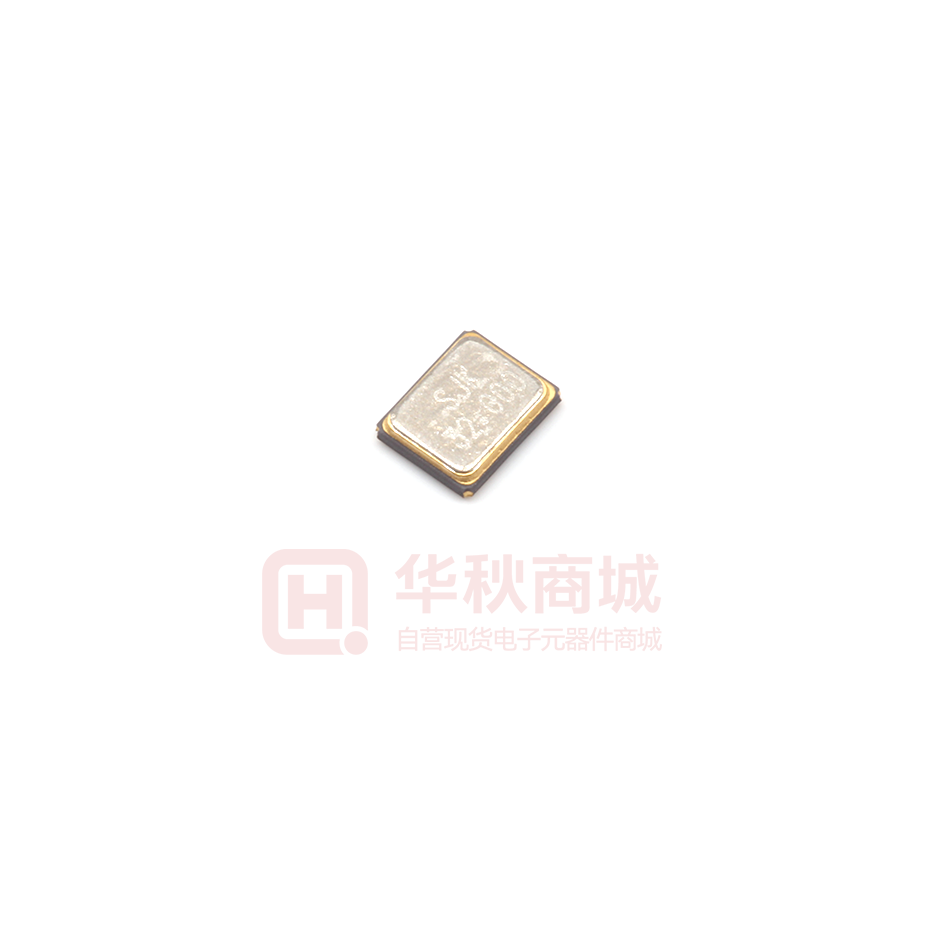 https://file1.huaqiu.com/web3/M00/58/46/wKgZO2nuLMWAGrGgAAEWTnOa4D0654.png?_t=1644458662