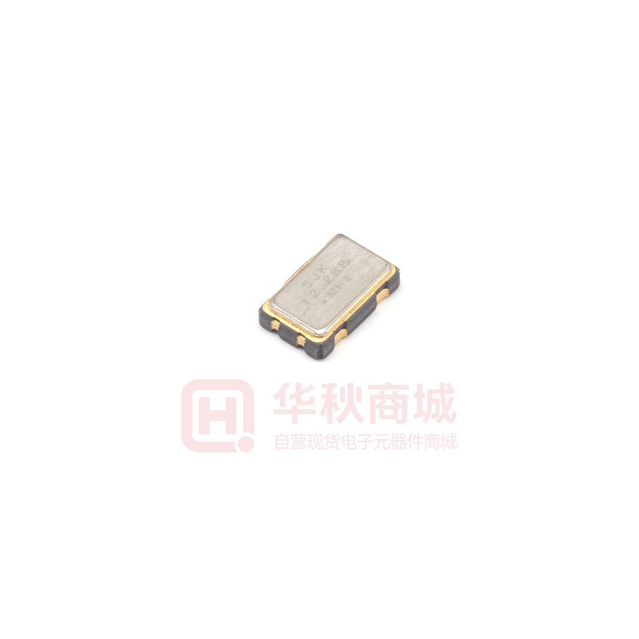 https://file1.huaqiu.com/web3/M00/58/46/wKgZO2nuLMeAUchUAAEm2Llkvug992.png?_t=1642550107