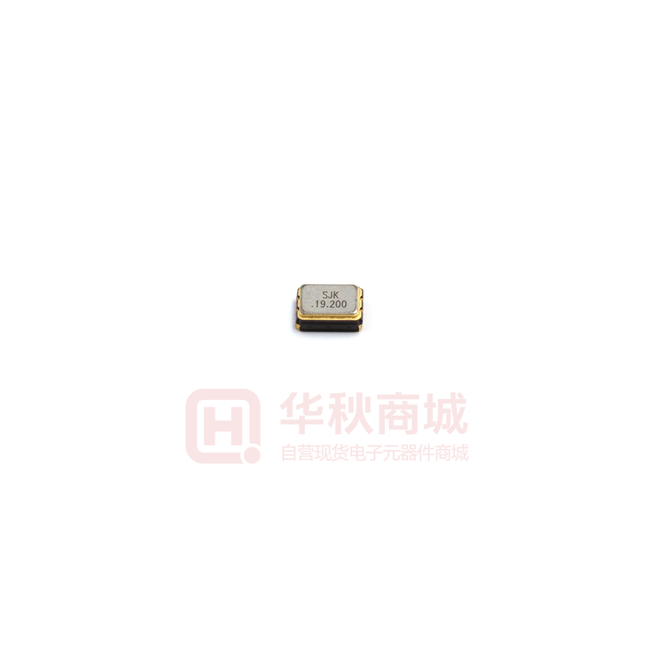 https://file1.huaqiu.com/web3/M00/58/46/wKgZO2nuLMyAQTq2AACbyqLNZzg478.png?_t=1640823119