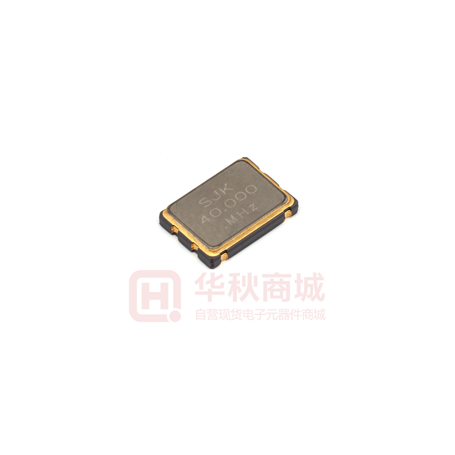 https://file1.huaqiu.com/web3/M00/58/46/wKgZO2nuLNSAcVV9AAGmkj0IUe0274.png?_t=1640822754