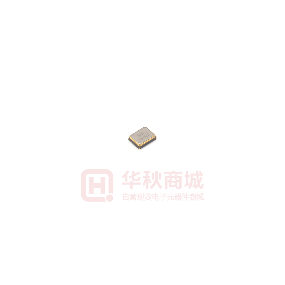 https://file1.huaqiu.com/web3/M00/58/46/wKgZO2nuLNiAfIg6AACAtozgkyk274.png?_t=1640822957