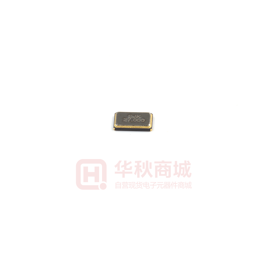 https://file1.huaqiu.com/web3/M00/58/46/wKgZO2nuLNqAfYaWAACqgZSDEww409.png?_t=1640822633