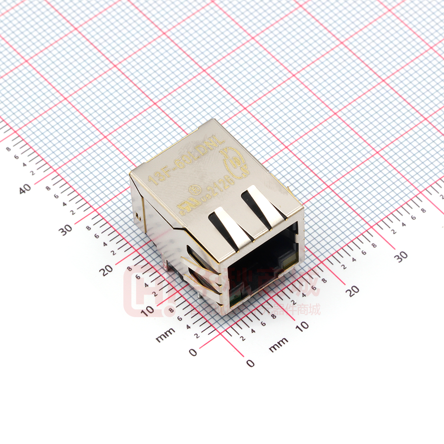 13F-60LDNL