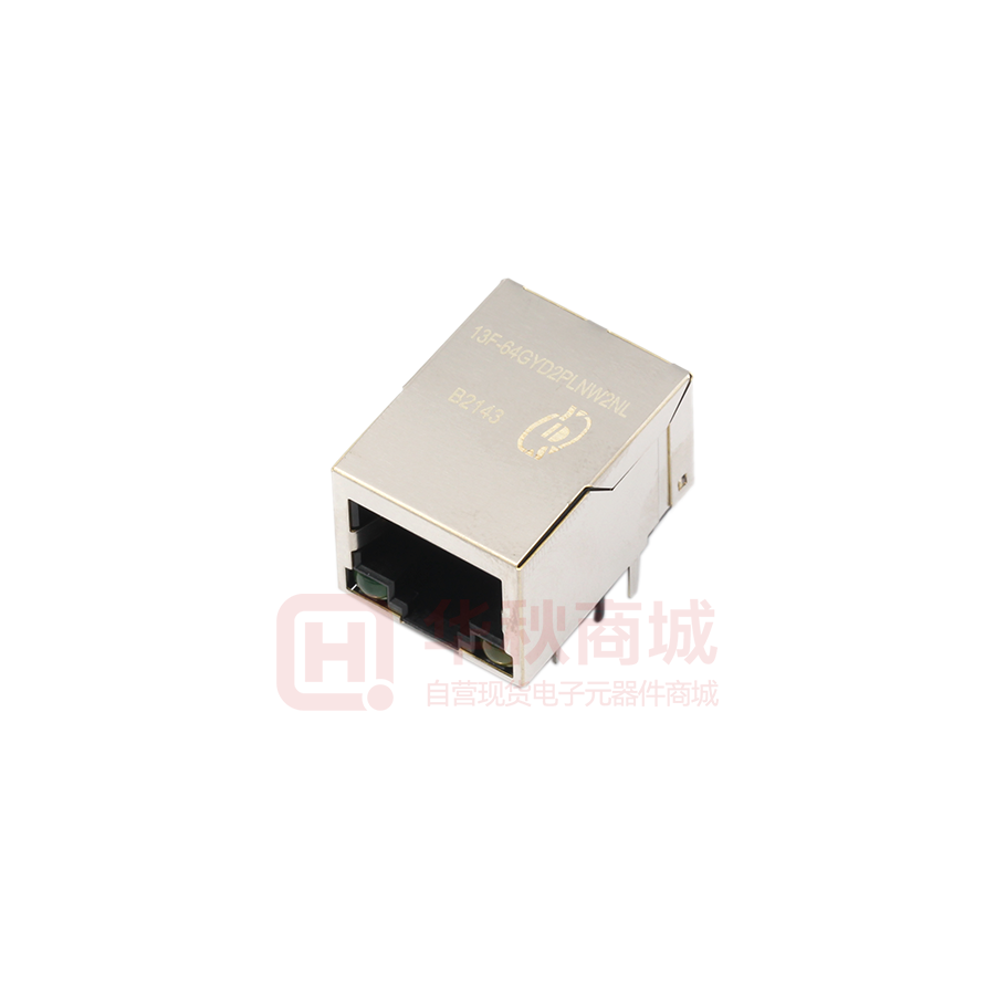 https://file1.huaqiu.com/web3/M00/58/46/wKgZPGnuLBCAG0uxAAJ5buhETzo881.png?_t=1639617875