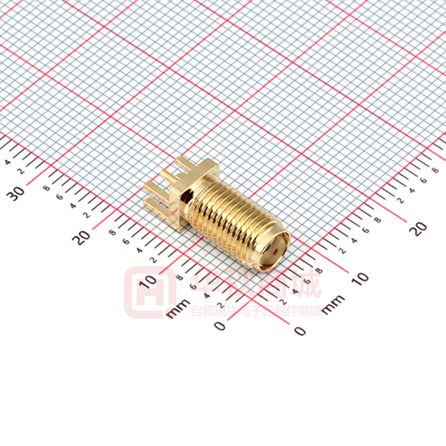 HJ-SMA716