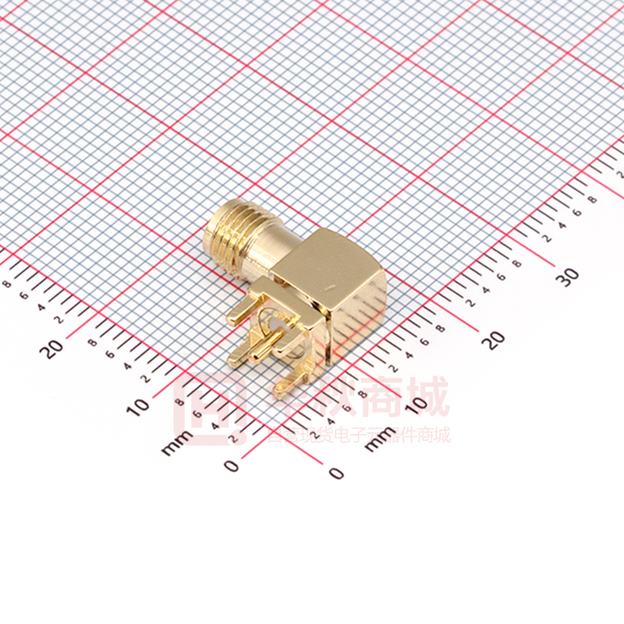 HJ-SMA017