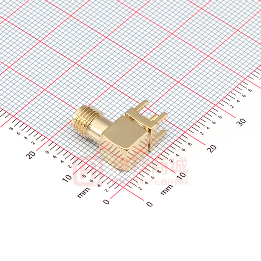 https://file1.huaqiu.com/web3/M00/58/46/wKgZPGnuLEOAKVfLABBg1HYfAQc934.png?_t=1639617895