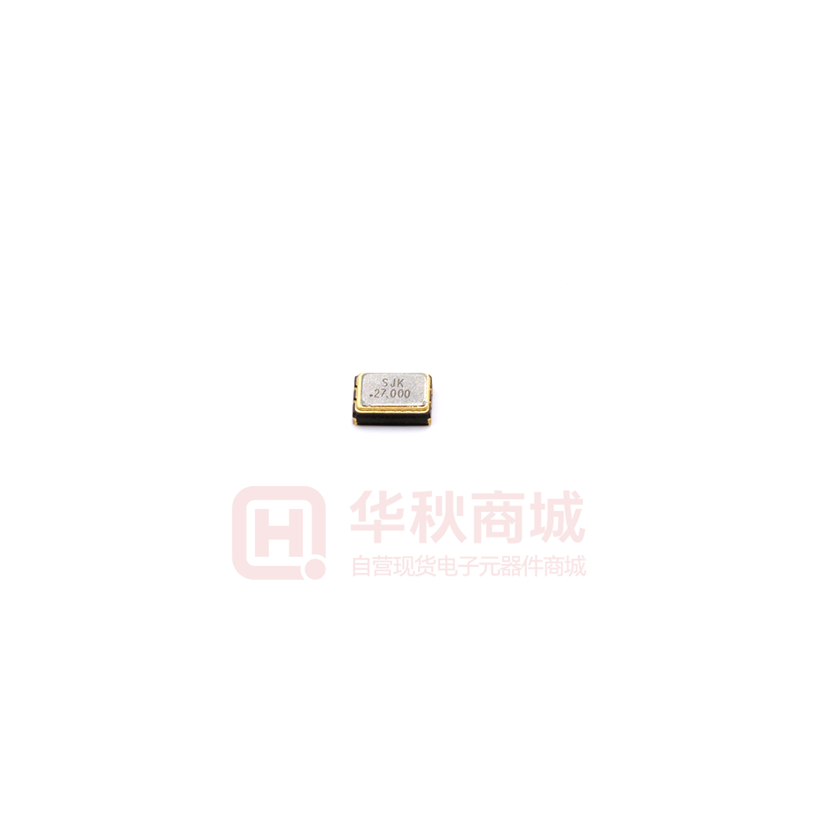 https://file1.huaqiu.com/web3/M00/58/46/wKgZPGnuLL2AEvgrAACNW4K33jk487.png?_t=1640823116