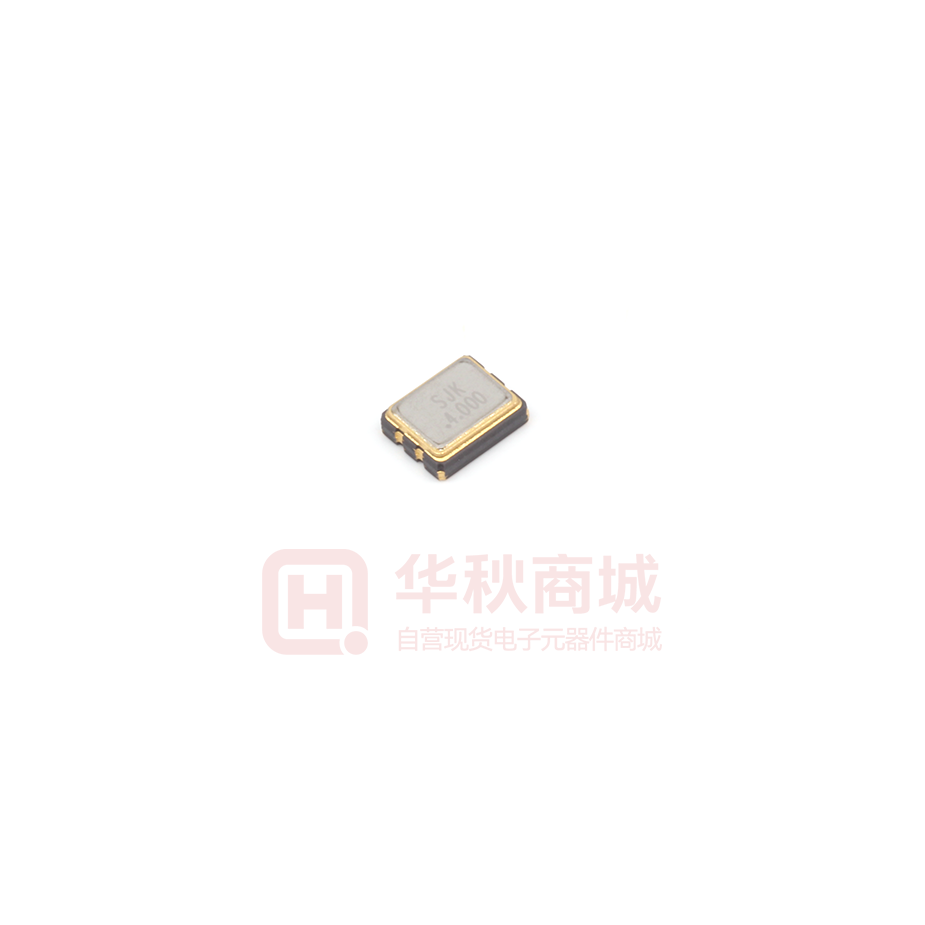 https://file1.huaqiu.com/web3/M00/58/46/wKgZPGnuLLuAOWrSAADLDYL3rc8907.png?_t=1642550106