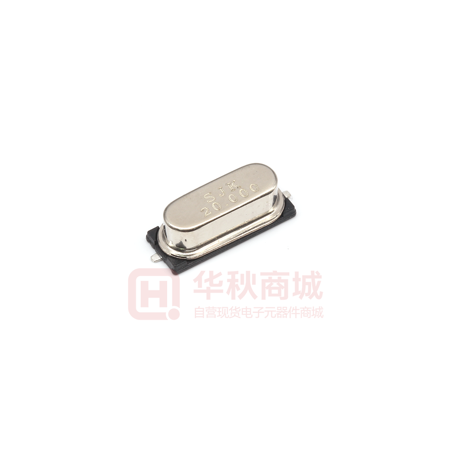 https://file1.huaqiu.com/web3/M00/58/46/wKgZPGnuLMKAO1WWAAHYKpHDFLI138.png?_t=1642102689