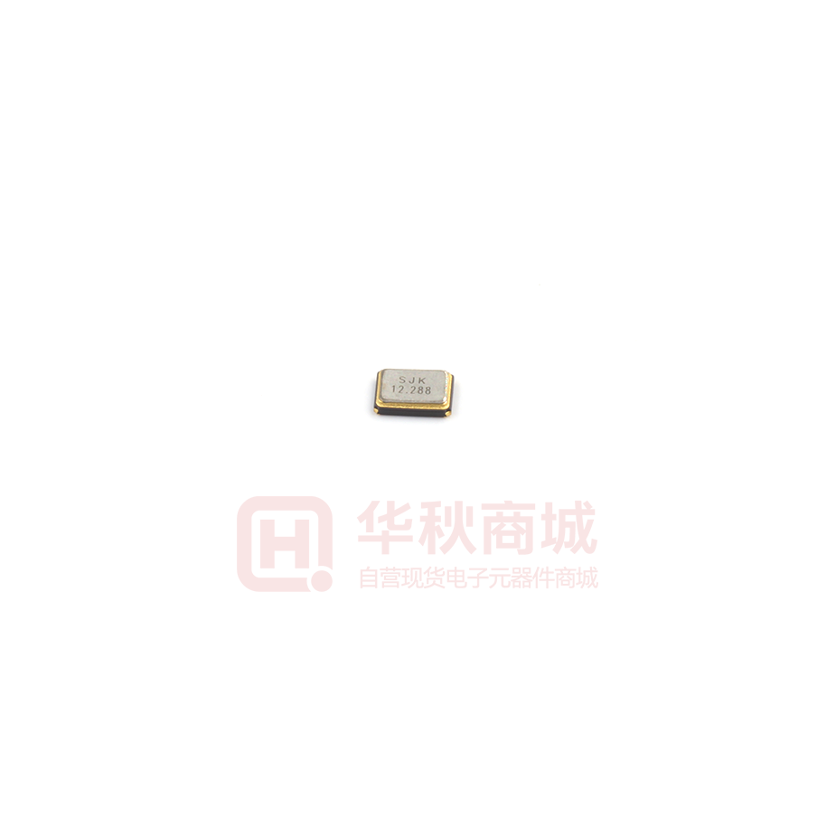 https://file1.huaqiu.com/web3/M00/58/46/wKgZPGnuLMiAEkLtAACFePMr4O4101.png?_t=1640822631
