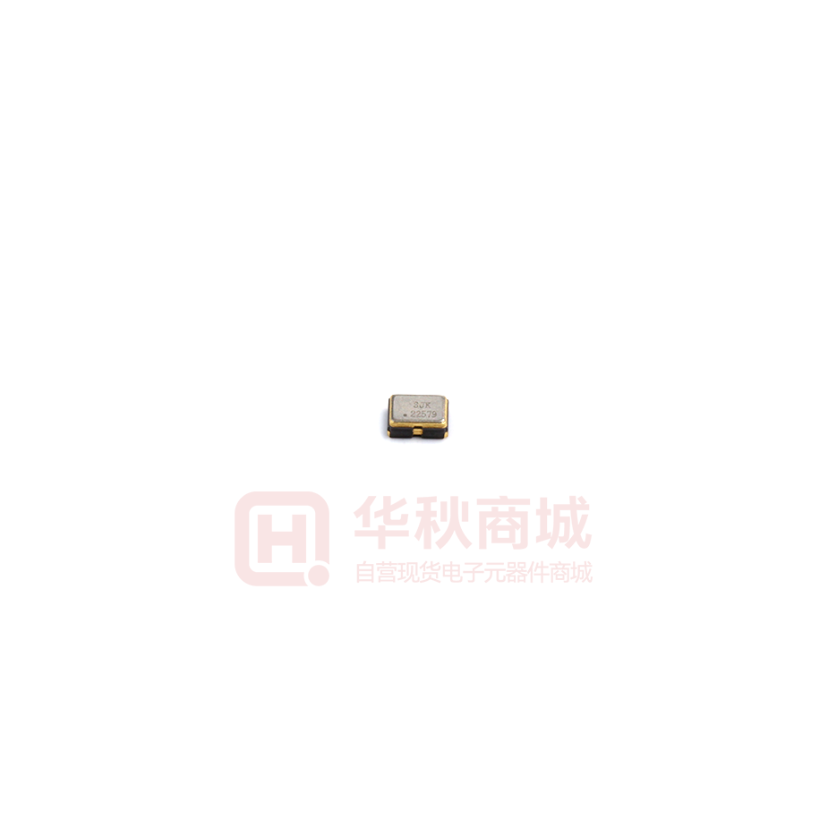 https://file1.huaqiu.com/web3/M00/58/46/wKgZPGnuLMuAZI2TAABz8079TuQ024.png?_t=1640823117