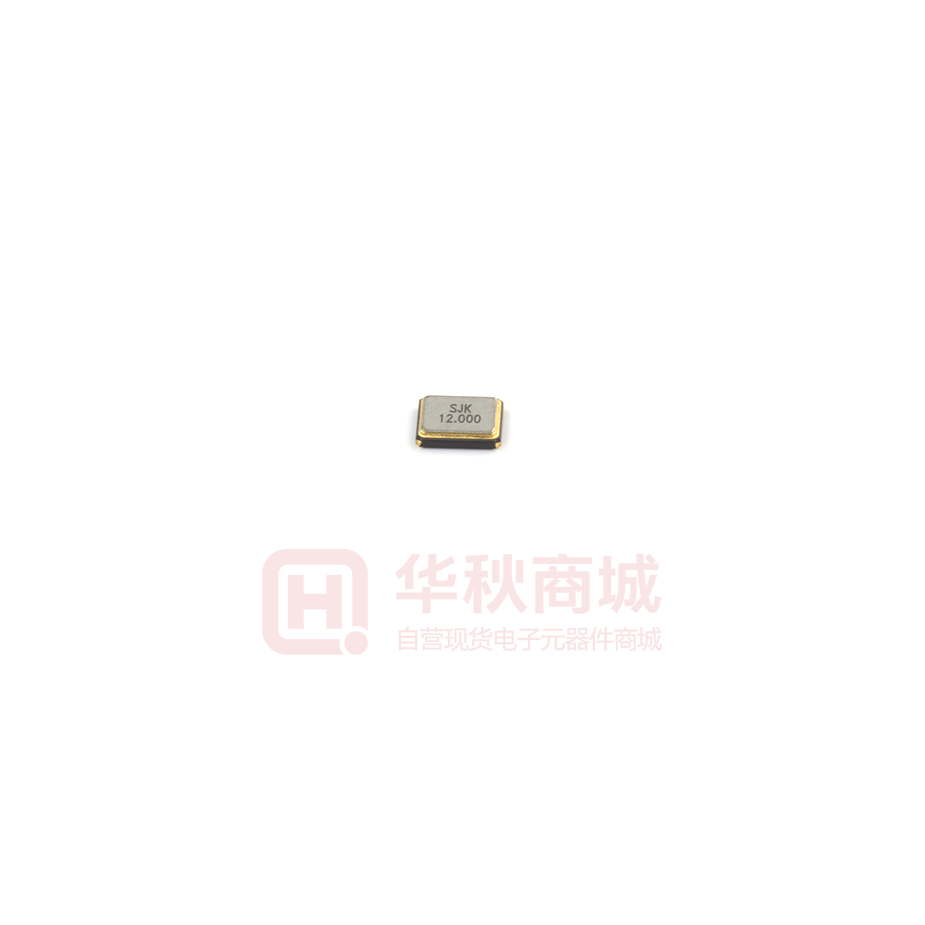 https://file1.huaqiu.com/web3/M00/58/47/wKgZO2nuLN2Af4EaAACCXMEuWvo181.png?_t=1640822633