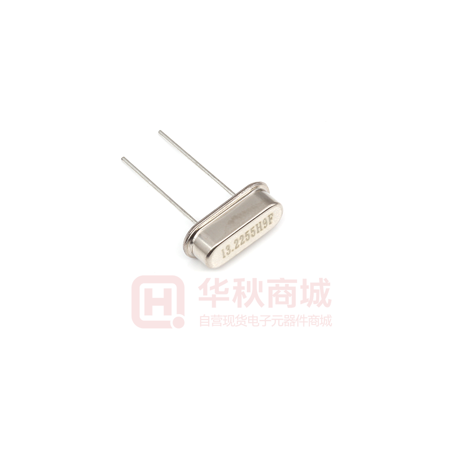 https://file1.huaqiu.com/web3/M00/58/47/wKgZO2nuLOSAEllpAAFhQUSAXeM251.png?_t=1644458663