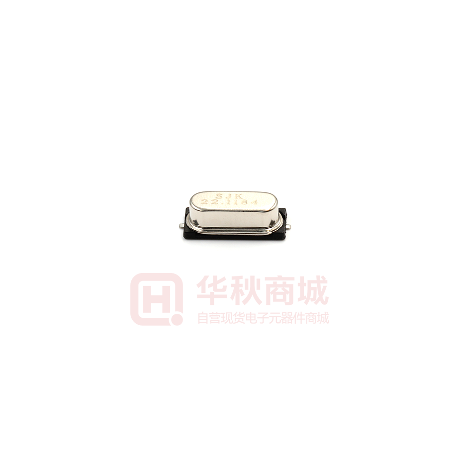 https://file1.huaqiu.com/web3/M00/58/47/wKgZO2nuLOqAKV-UAAEFK_Kr2xg307.png?_t=1640823120