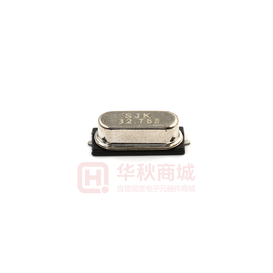 https://file1.huaqiu.com/web3/M00/58/47/wKgZO2nuLOyAXUZZAAIMaqkFLf0565.png?_t=1640823121