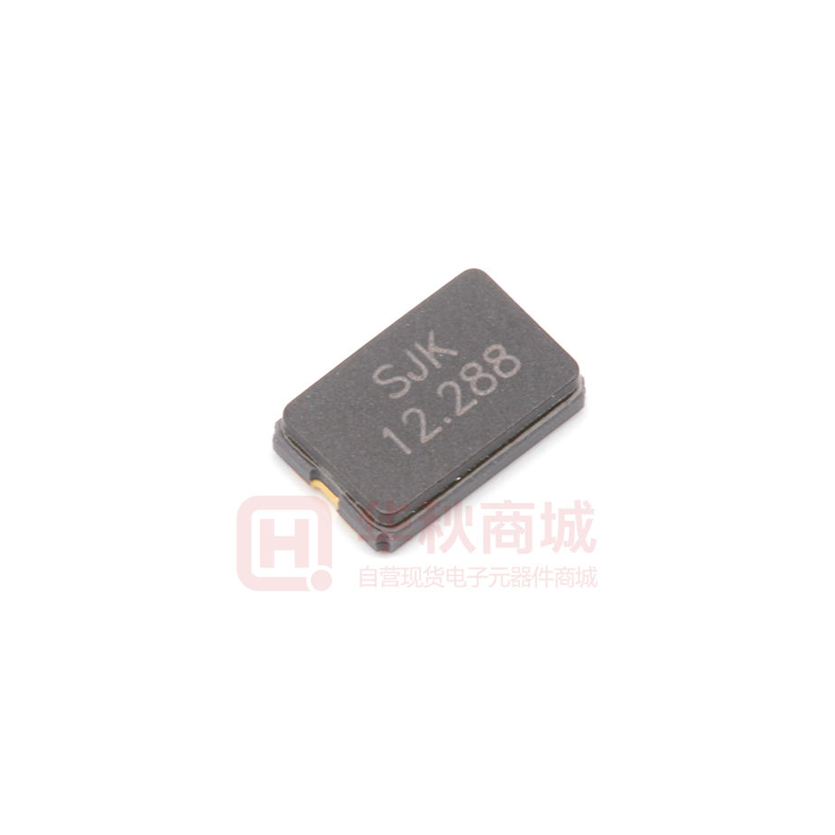 https://file1.huaqiu.com/web3/M00/58/47/wKgZO2nuLP6AerXzAAJWH0-amyU764.png?_t=1644458665