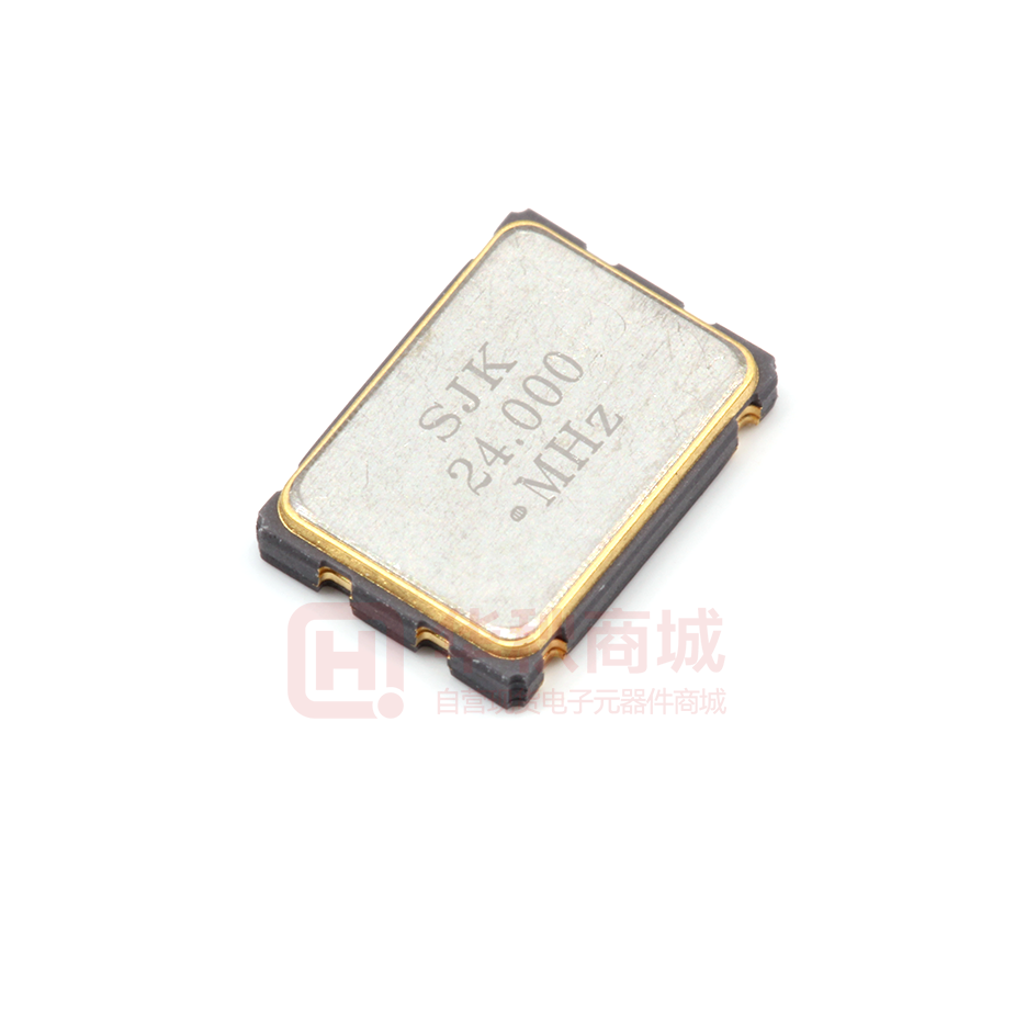 https://file1.huaqiu.com/web3/M00/58/47/wKgZO2nuLPGAbhFkAASzP-NnW7E463.png?_t=1640823339