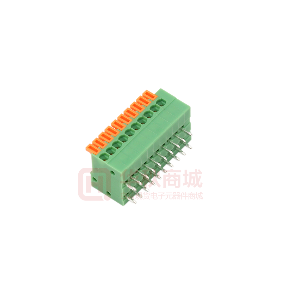 https://file1.huaqiu.com/web3/M00/58/47/wKgZO2nuLQWAXSYOAALWR1lBlGA918.png?_t=1639695700